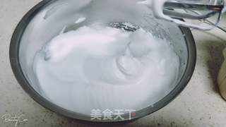 生日蛋糕的做法步骤:9