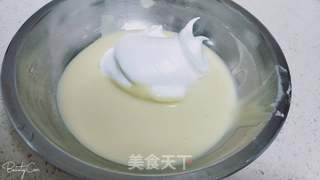 生日蛋糕的做法步骤:10