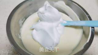 生日蛋糕的做法步骤:11