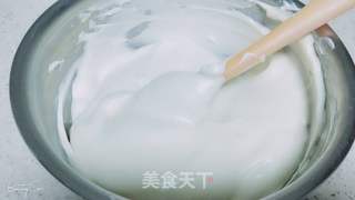 生日蛋糕的做法步骤:12