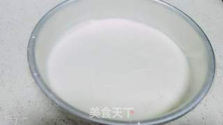 生日蛋糕的做法步骤:14