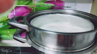 生日蛋糕的做法步骤:15