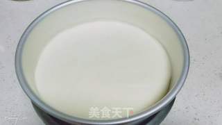 生日蛋糕的做法步骤:16