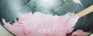 生日蛋糕的做法步骤:18