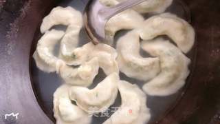 河南版素扁食的做法步骤：9
