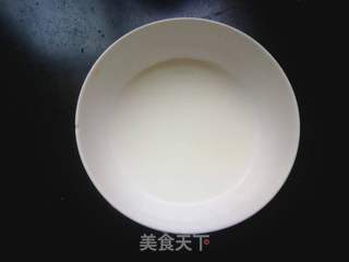 黄瓜虾仁的做法步骤:8