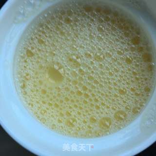 花甲炖蛋的做法步骤:4