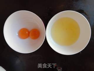 湖北鱼糕的做法步骤:5