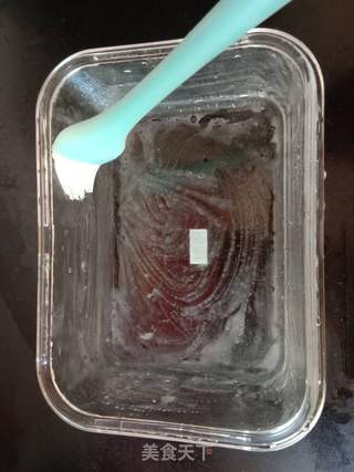 湖北鱼糕的做法步骤:14