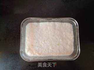 湖北鱼糕的做法步骤:15