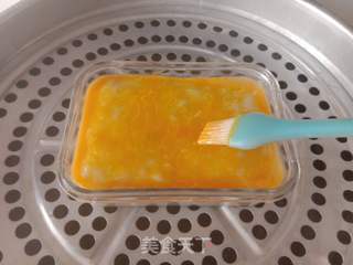 湖北鱼糕的做法步骤:19