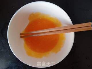 湖北鱼糕的做法步骤:18