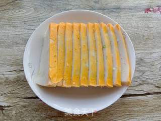 湖北鱼糕的做法步骤:22