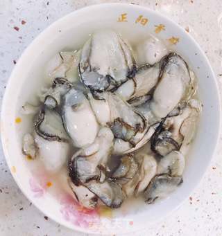 醉美霞浦•海鲜八宝饭的做法步骤:7
