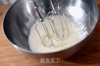 香草芦笋三文鱼的做法步骤:6