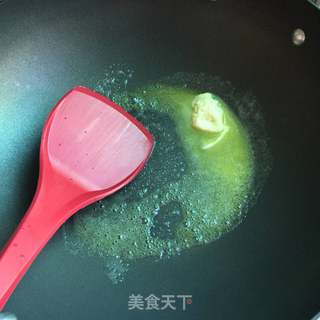 台湾冰心绿豆糕的做法步骤：7