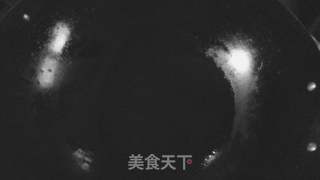 重庆杂酱(又名肉臊子)的做法步骤:11