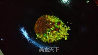 重庆杂酱(又名肉臊子)的做法步骤:12