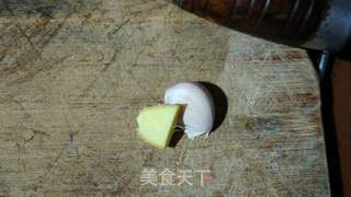 重庆杂酱面(又名臊子面)的做法步骤:2
