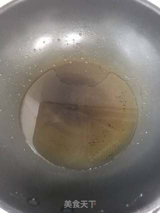 【飘香咖喱鸡饭】——老少皆宜滴快手懒人菜+饭的做法步骤:4