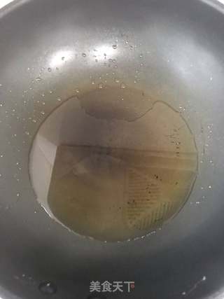 【飘香咖喱鸡饭】——老少皆宜滴快手懒人菜+饭的做法步骤:7