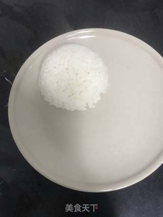 【飘香咖喱鸡饭】——老少皆宜滴快手懒人菜+饭的做法步骤:12