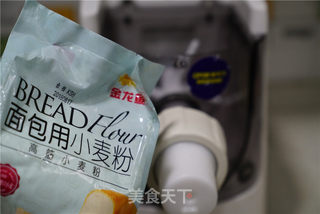 酸菜肥肠宽面的做法步骤:9