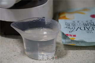酸菜肥肠宽面的做法步骤:10