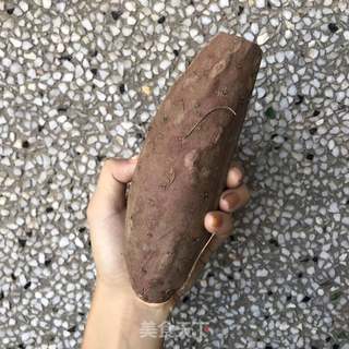 网红芝士仙豆糕的做法步骤：1