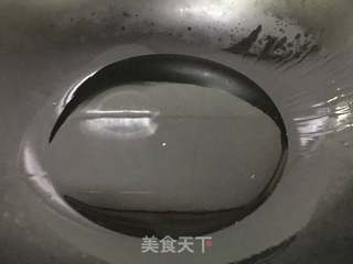 神厨葱油饼的做法步骤：3