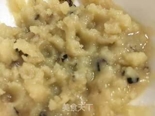 神厨葱油饼的做法步骤：5