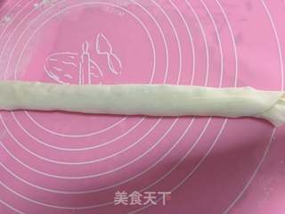 神厨葱油饼的做法步骤：10