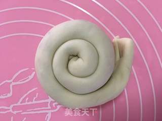 神厨葱油饼的做法步骤：11