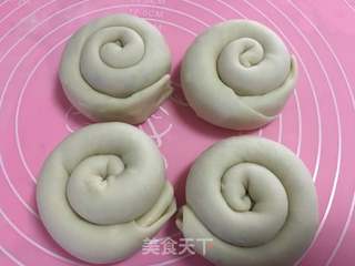 神厨葱油饼的做法步骤：12