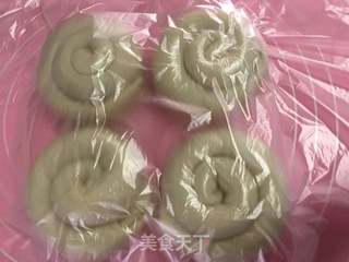 神厨葱油饼的做法步骤：13