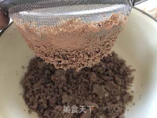 宝宝辅食 鸡肝泥的做法步骤:2