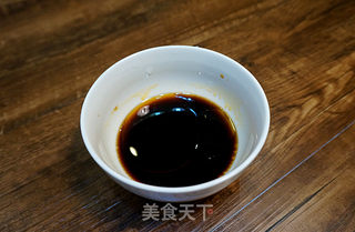 凉拌海蜇丝的做法步骤:6