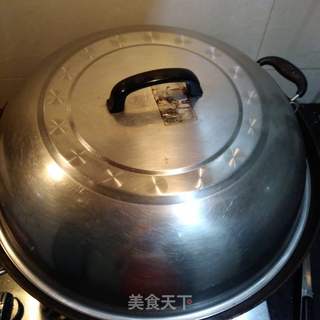 原味皮皮虾的做法步骤:6