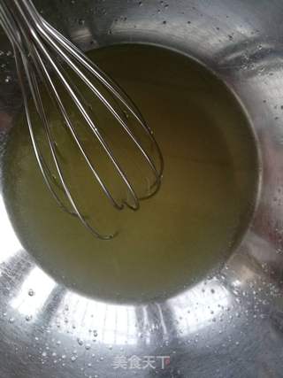 花生酥的做法步骤：2
