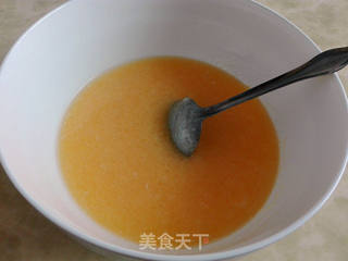 花生核桃酥的做法步骤:2