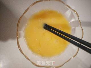 牛奶蒸蛋的做法步骤：4