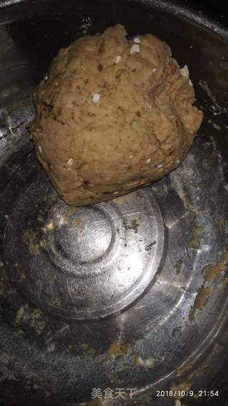 番茄杂酱的做法步骤:10