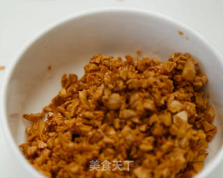 椒盐虾的做法步骤：3