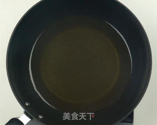 椒盐虾的做法步骤：4