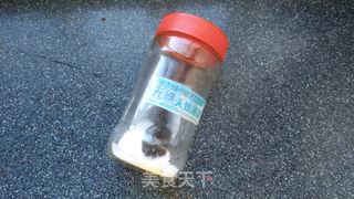 自制千岛酱/汁 ——— 四样调料 超级简单的做法步骤:4