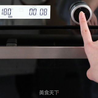 回味假日好时光,一道西班牙大虾就够的做法步骤:9
