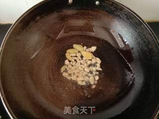 麻辣肥肠的做法步骤:8