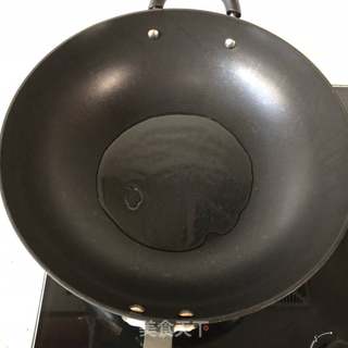 昂刺鱼豆腐汤的做法步骤:2