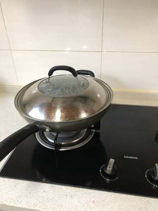 昂刺鱼豆腐汤的做法步骤:8