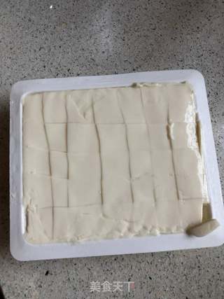昂刺鱼豆腐汤的做法步骤:9